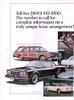 Chrysler 1977 084.jpg